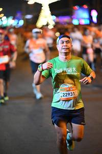 BIB: 
                            <button type="button" onclick="openModal(23366755)" class="btn btn-primary btn-sm float-right btn-popup" data-toggle="modal" data-target=".modal-high-quality">
                        <i class="fas fa-shopping-cart"></i> Add to Cart
                    </button>
                                            <button type="button" onclick="isThisMe(23366755, true)" class="btn btn-success btn-sm float-right btn-popup btn-isme hidden" data-toggle="tooltip" data-placement="bottom" title="นี่คือรูปของคุณใช่ไหม คลิกที่นี่เพื่อเอาเข้าอัลบั้ม">
                        <i class="fas fa-plus"></i> Add to album
                    </button>
                    <button type="button" onclick="isThisMe(23366755, false)" class="btn btn-warning btn-sm float-right btn-popup btn-isnotme hidden">
                        <i class="fas fa-ban"></i> Remove from album
                    </button>